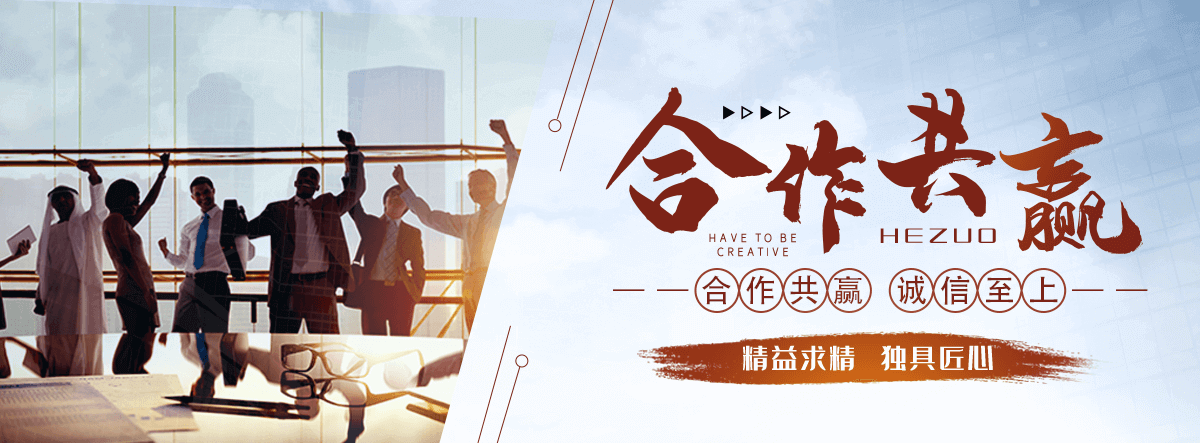 长垣口碑好的防腐螺旋钢管厂家